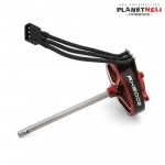 Goosky S2 Main motor - Max Version S1
